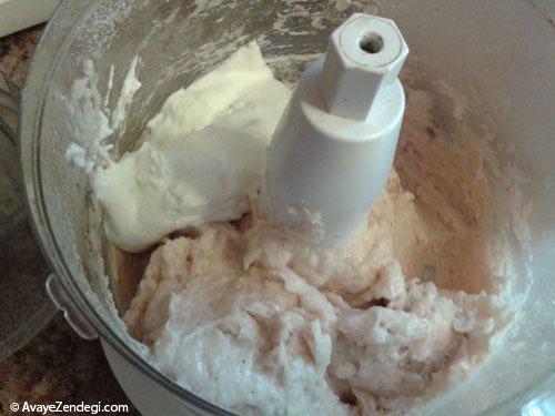 طرز تهیه سوسیس خانگی سالم