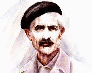 زندگی نامه جلال آل احمد