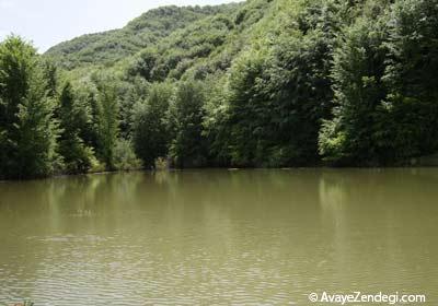 سفر به جای پای خورشید 