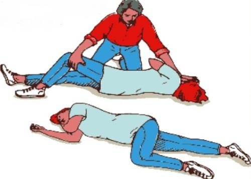20 باور غلط درباره تشنج و صرع
