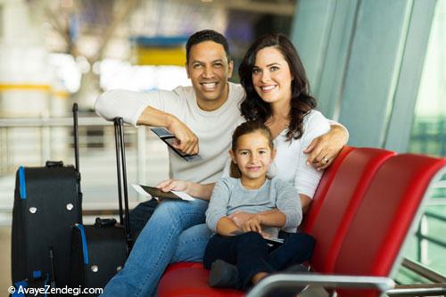 راه هایی برای زنده نگه داشتن عشق