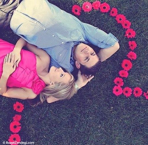  5 ایده ی طلایی برای سورپرایز کردن و خوشحال ساختن مرد زندگی تان 