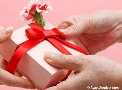 5 ایده ی طلایی برای سورپرایز کردن و خوشحال ساختن مرد زندگی تان 