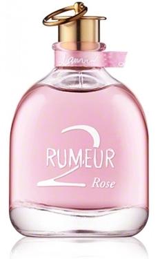 عطرهای خوشبو و ماندگار با هر بودجه ای