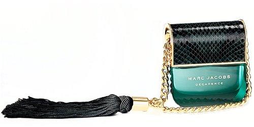 بهترین عطرهای پاییز 2015 را بشناسید بهترین عطرهای پاییز 2015 را بشناسید