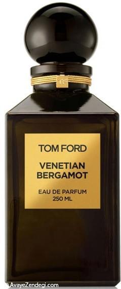 بهترین عطرهای پاییز 2015 را بشناسید بهترین عطرهای پاییز 2015 را بشناسید