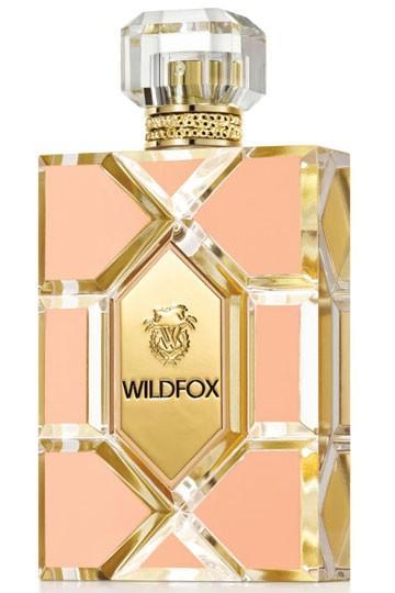 بهترین عطرهای پاییز 2015 را بشناسید بهترین عطرهای پاییز 2015 را بشناسید