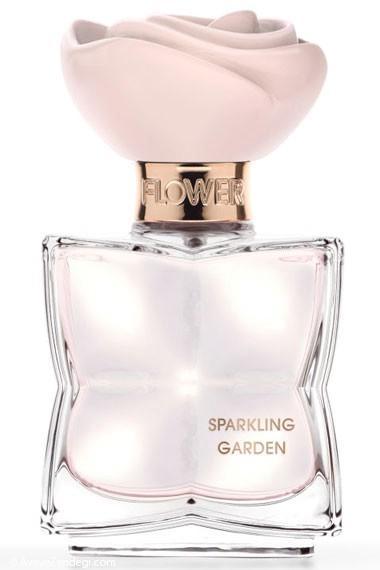 بهترین عطرهای پاییز 2015 را بشناسید بهترین عطرهای پاییز 2015 را بشناسید