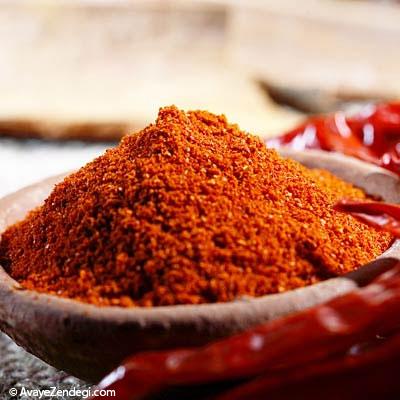 با این غذاها جلوی اشتهای خود را بگیرید با این غذاها جلوی اشتهای خود را بگیرید