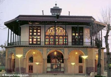 سفر به دیار شهید رجایی سفر به دیار شهید رجایی