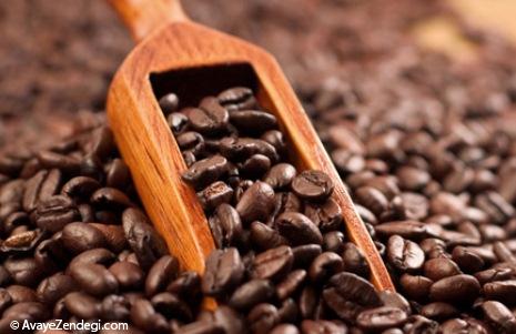 نقش کافئین در ورزش چیست و کافئین چگونه بر ورزش اثر می‌گذارد؟