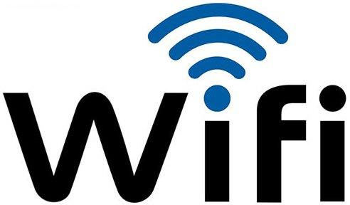 به سادگی Wi Fi خود را قدرتمند کنید!