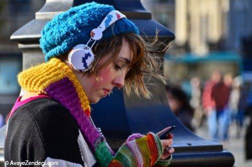 دلایل برتری گوشی های اندرویدی به آیفون دلایل برتری گوشی های اندرویدی به آیفون