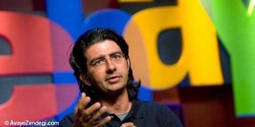 20 استارت آپ موفق جهان را بشناسید 20 استارت آپ موفق جهان را بشناسید