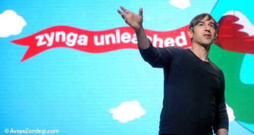 20 استارت آپ موفق جهان را بشناسید 20 استارت آپ موفق جهان را بشناسید