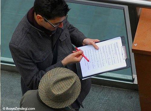 بیشترین حقوق‌ها در گوگل را چه کسانی می‌گیرند؟