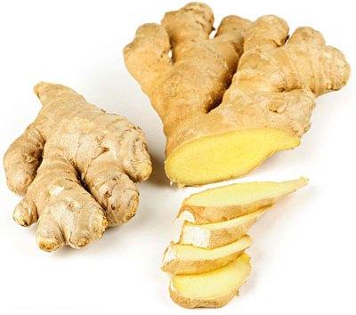 گیاهان دارویی مفید برای کمردرد