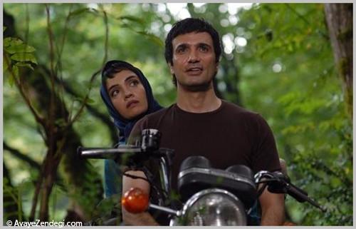 زوجها و مکملهای هنری سینمای ایران زوجها و مکملهای هنری سینمای ایران