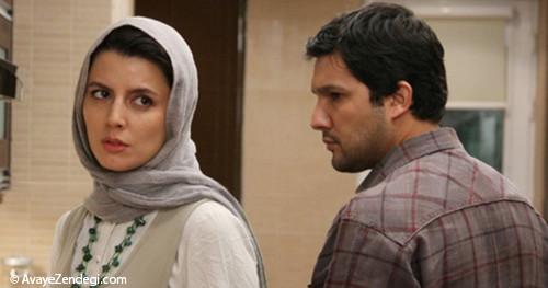 زوجها و مکملهای هنری سینمای ایران زوجها و مکملهای هنری سینمای ایران