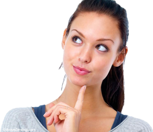 شخصیت شناسی: چقدر کنجکاو هستیم؟