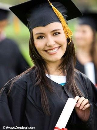 اشتباهات 20 تا 30 سالگی اشتباهات 20 تا 30 سالگی