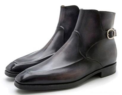 7 برند برتر کفش مردانه را بشناسید
