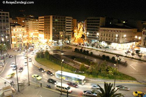 از «اومانیا» دست خالی برنگردید از «اومانیا» دست خالی برنگردید