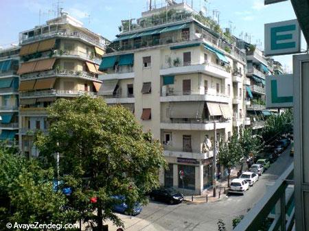 از «اومانیا» دست خالی برنگردید از «اومانیا» دست خالی برنگردید