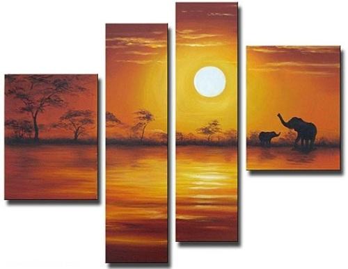 7 اصل برای ساختن یک اتاق نشیمن استاندارد 7 اصل برای ساختن یک اتاق نشیمن استاندارد