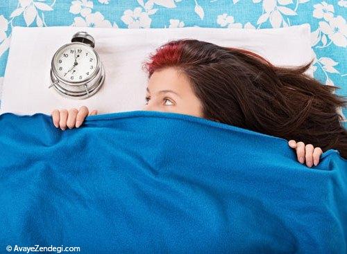 7 کار ساده برای تبدیل کردن مهربانی به یک عادت ۷ کار ساده برای تبدیل کردن مهربانی به یک عادت