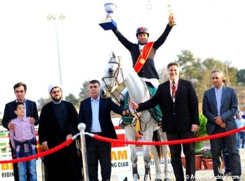 طعم خوش زندگی با سوارکاری طعم خوش زندگی با سوارکاری