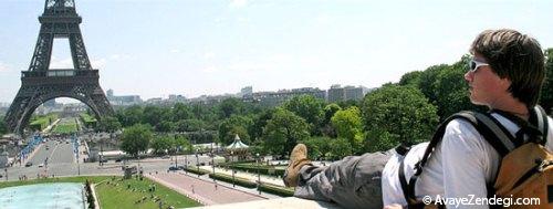 بهترین شهرها برای دانشجو بودن در سال 2016