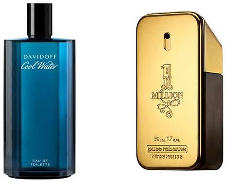 آقایان در سنین مختلف چه عطری بزنند؟ آقایان در سنین مختلف چه عطری بزنند؟