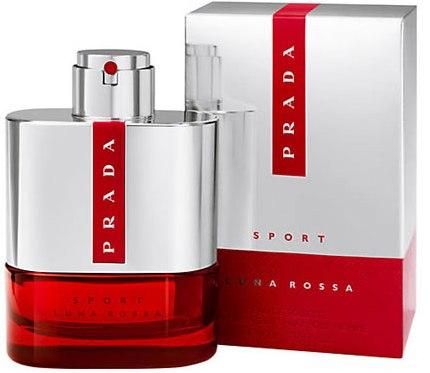 آقایان در سنین مختلف چه عطری بزنند؟ آقایان در سنین مختلف چه عطری بزنند؟