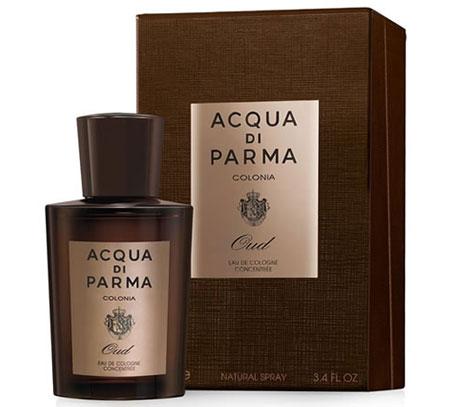 آقایان در سنین مختلف چه عطری بزنند؟ آقایان در سنین مختلف چه عطری بزنند؟