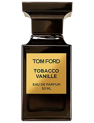آقایان در سنین مختلف چه عطری بزنند؟ آقایان در سنین مختلف چه عطری بزنند؟