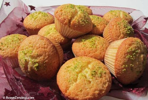 سفر خوشمزه به شهر باقلوا سفر خوشمزه به شهر باقلوا