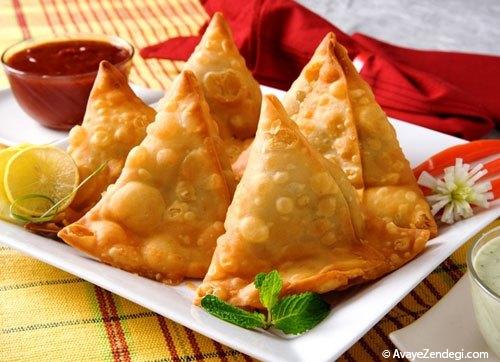 در سفر به آبادان چی بخوریم؟ در سفر به آبادان چی بخوریم؟