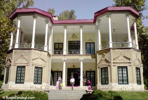 چگونه با اتوبوس در داخل ایران سفر کنیم؟ چگونه با اتوبوس در داخل ایران سفر کنیم؟