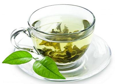 10 گیاه دارویی که عفونت را از بدن دور میکند