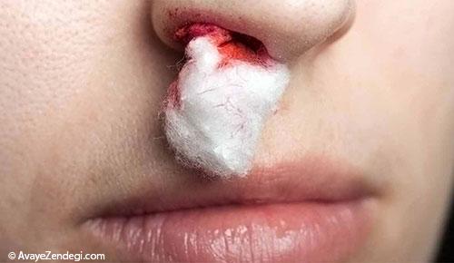 چرا صفرا راهش را گم میکند؟ چرا صفرا راهش را گم میکند؟