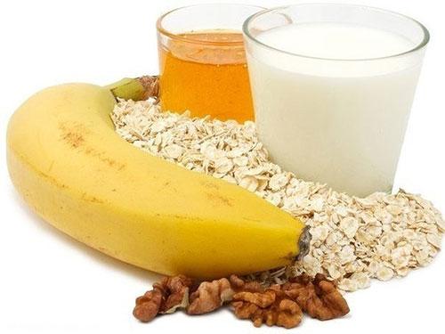 طبیعیترین راههای زیبایی، در یخچال خانهتان طبیعیترین راههای زیبایی، در یخچال خانهتان