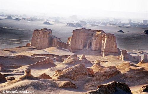 سفر به کره ماه ِ زمین