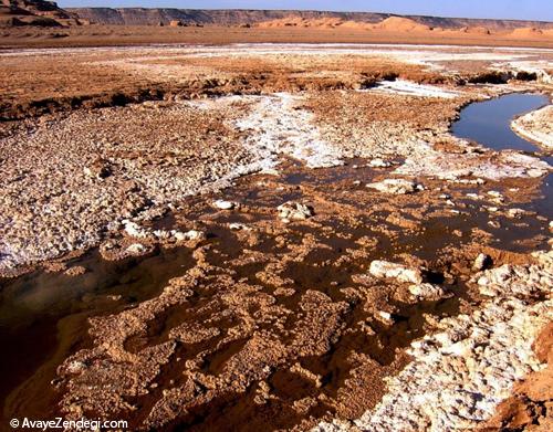  سفر به کره ماه ِ زمین 