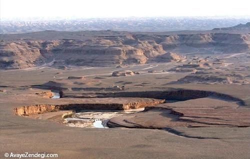  سفر به کره ماه ِ زمین 