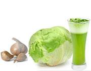 5 نوشیدنی برای کاهش کلسترول بد 5 نوشیدنی برای کاهش کلسترول بد