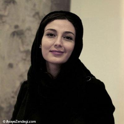 آدم های مشهوری که حواس شان به جامعه هست آدم های مشهوری که حواس شان به جامعه هست