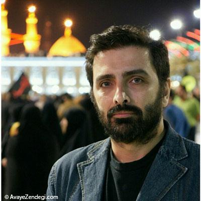 آدم های مشهوری که حواس شان به جامعه هست آدم های مشهوری که حواس شان به جامعه هست