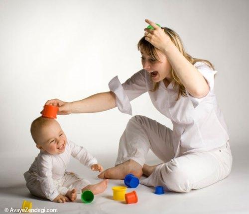 ۱۵ شغل کم درآمد در آمریکا ۱۵ شغل کم درآمد در آمریکا