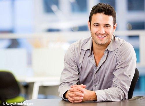 ۱۵ شغل کم درآمد در آمریکا ۱۵ شغل کم درآمد در آمریکا